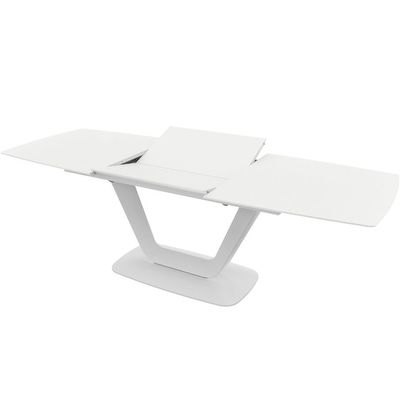 Alicante Extendable Dining Table