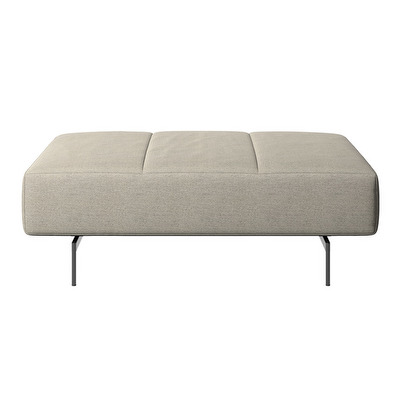 Amsterdam Footstool