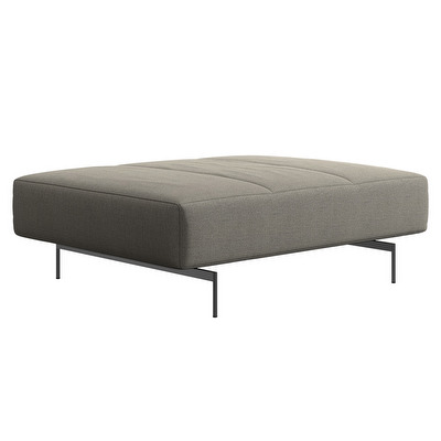 Amsterdam Footstool