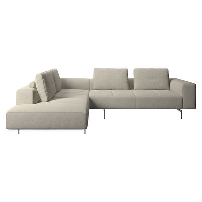 Amsterdam Corner Sofa
