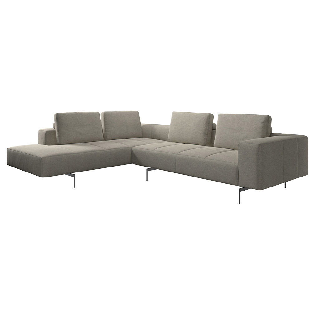 Amsterdam Corner Sofa