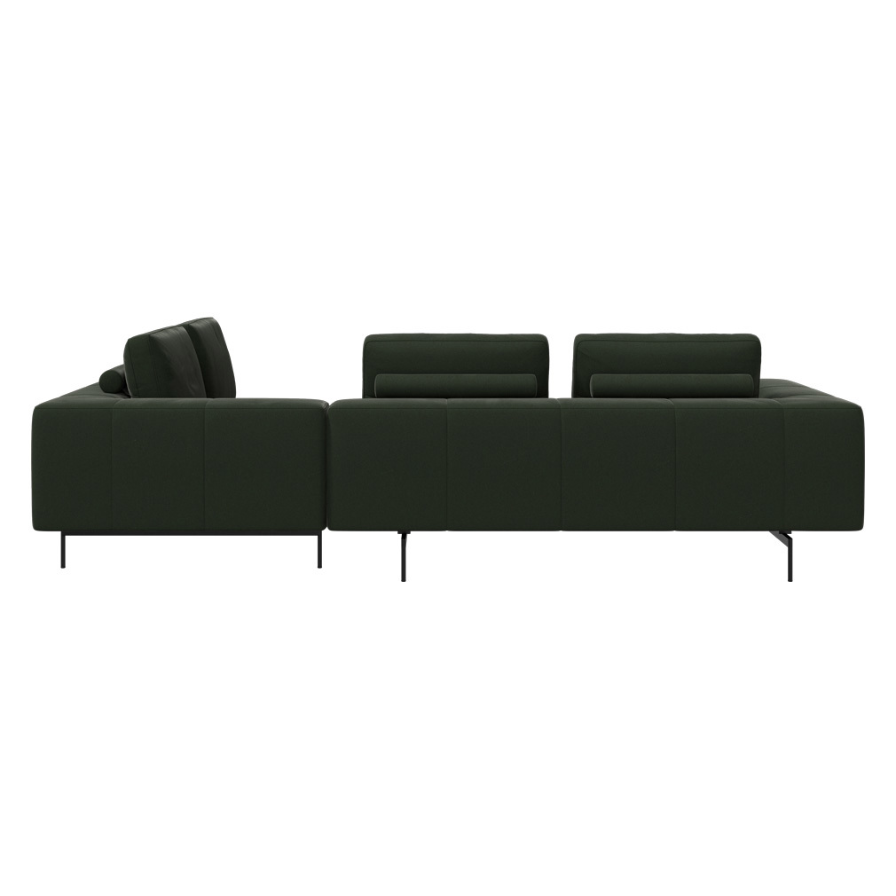 Amsterdam Corner Sofa