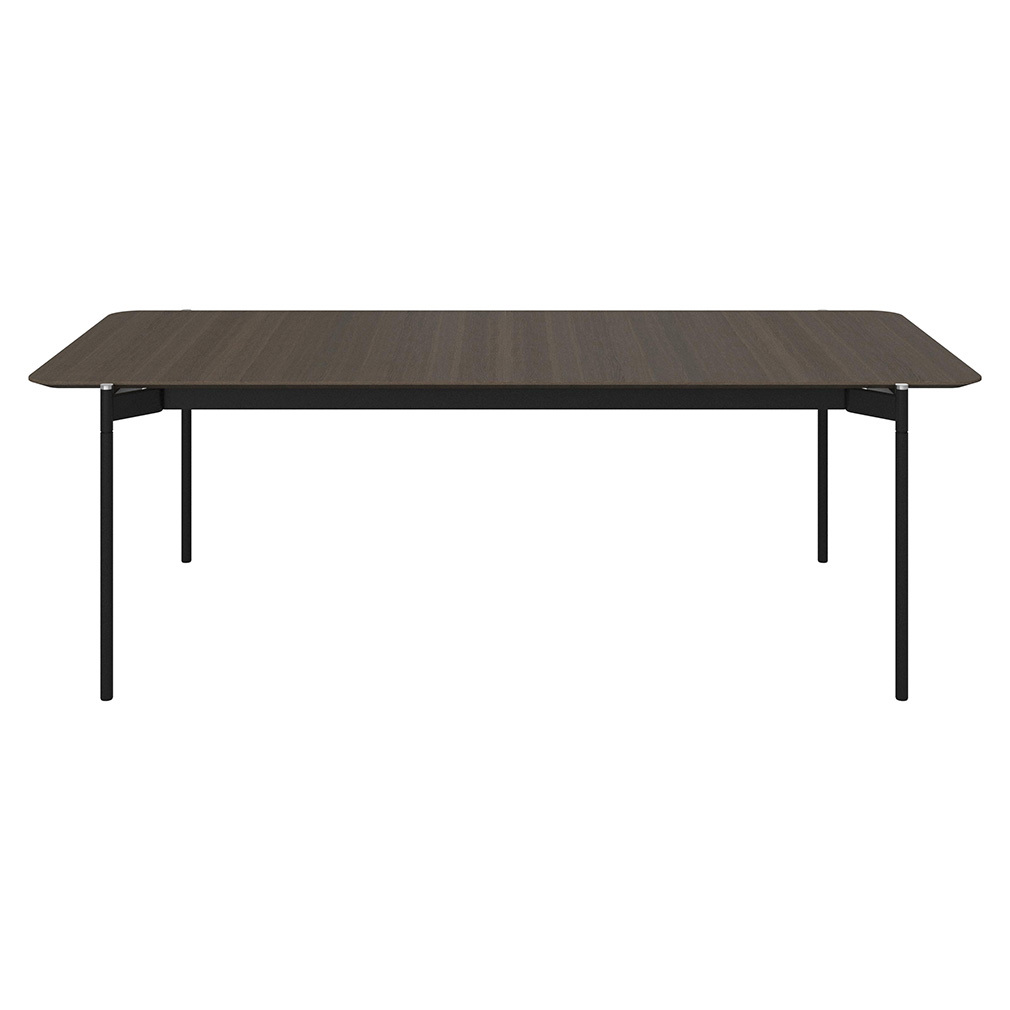 Augusta Extendable Dining Table