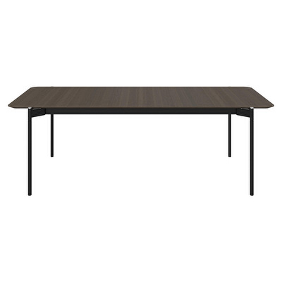 Augusta Extendable Dining Table