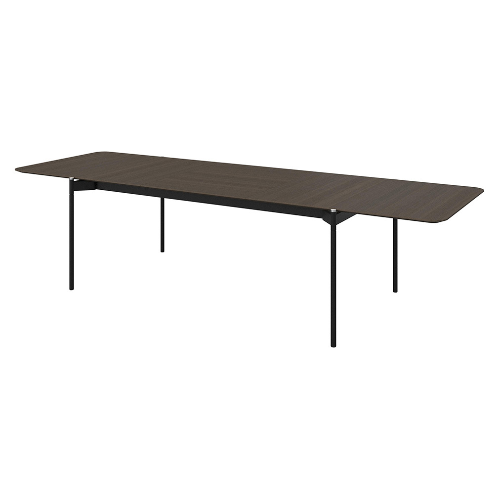 Augusta Extendable Dining Table
