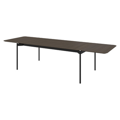 Augusta Extendable Dining Table