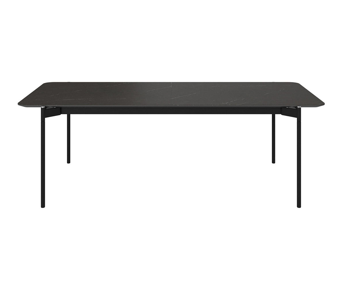 Augusta Extendable Dining Table