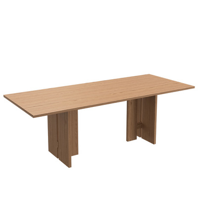 Axo Dining Table