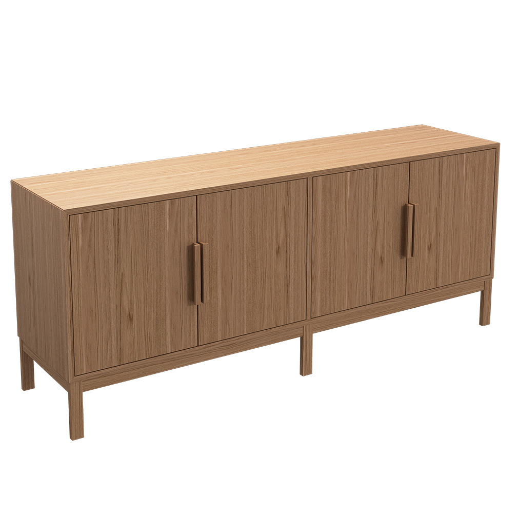 Axo Sideboard