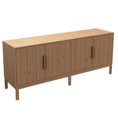 Axo Sideboard
