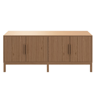 Axo Sideboard