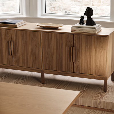 Axo Sideboard