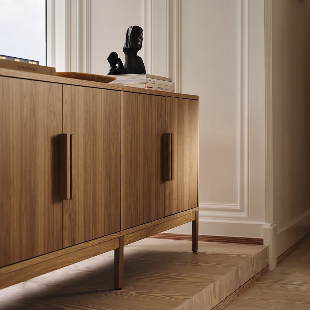 Axo Sideboard