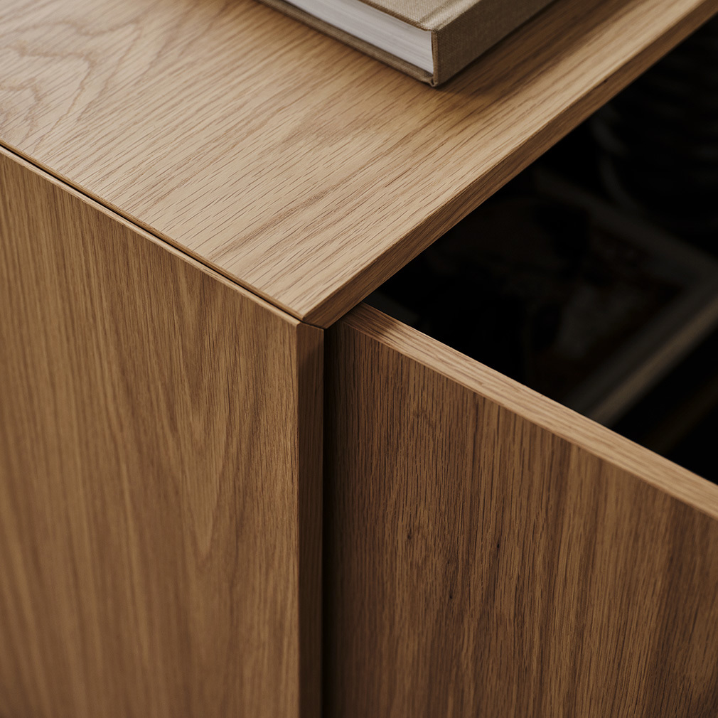 Axo Sideboard