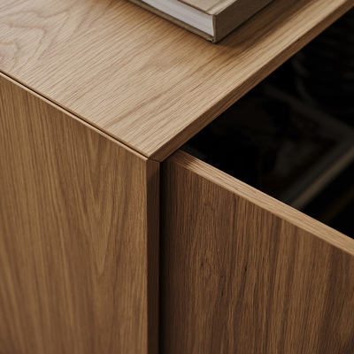 Axo Sideboard
