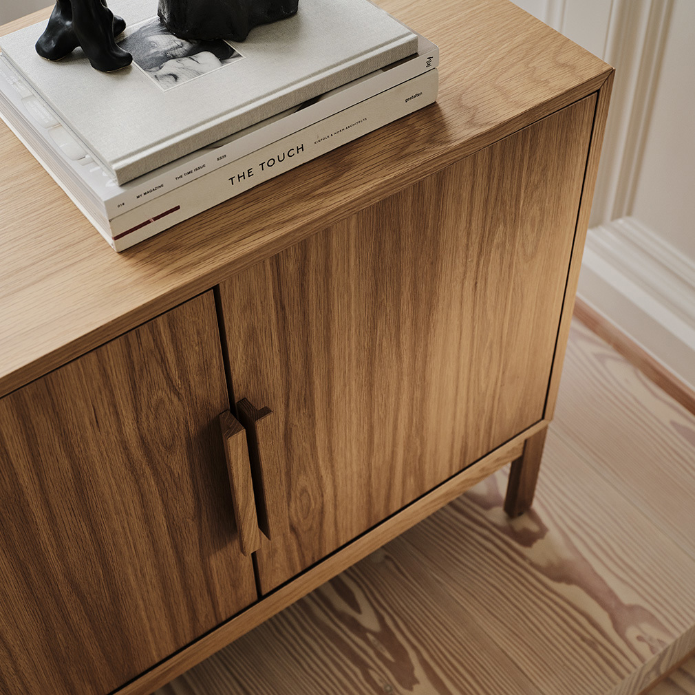 Axo Sideboard