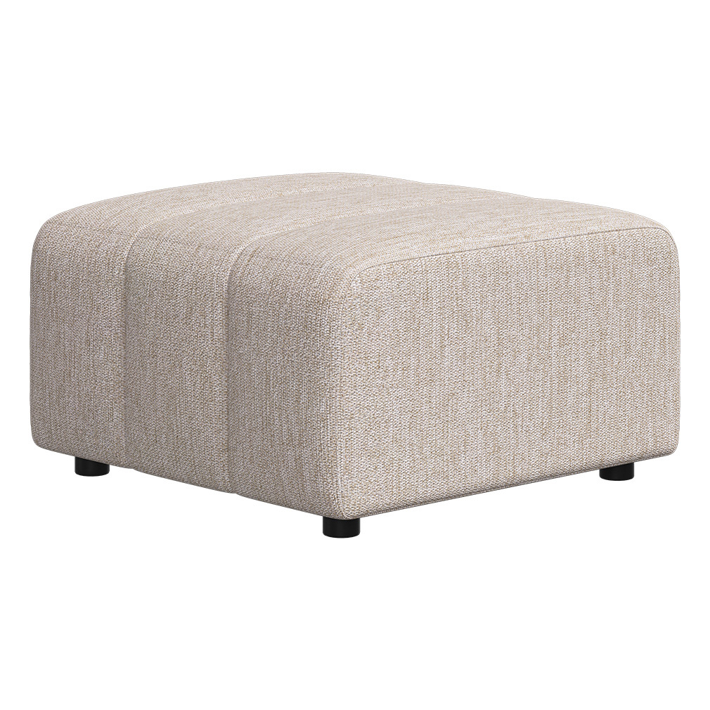 Bellagio Footstool