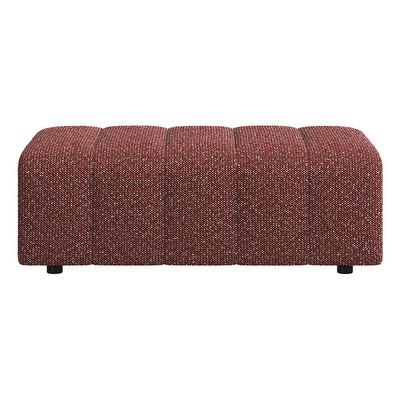 Bellagio Footstool