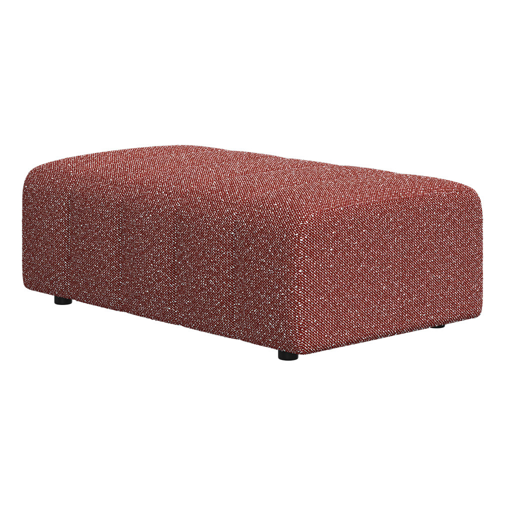 Bellagio Footstool