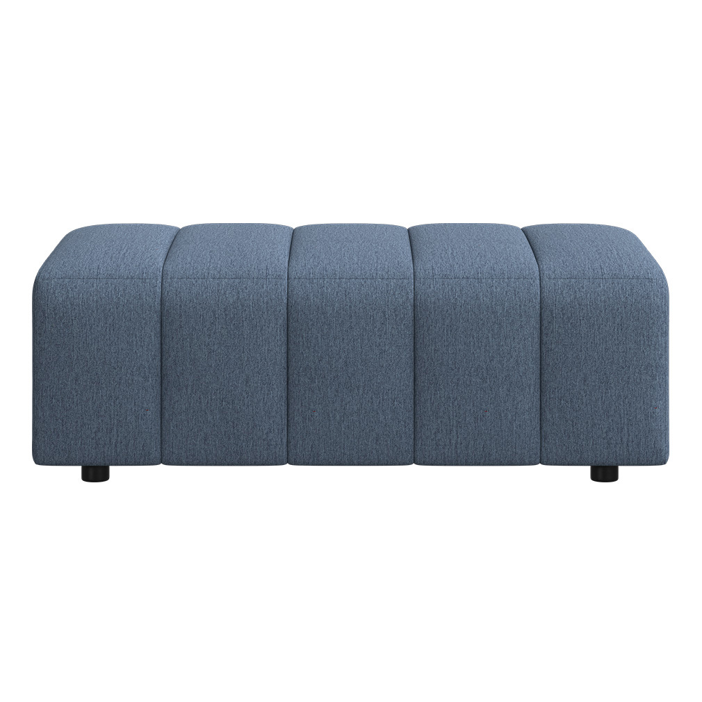 Bellagio Footstool