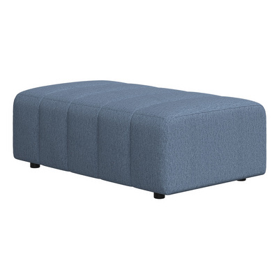 Bellagio Footstool