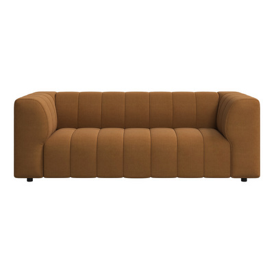 Bellagio Sofa