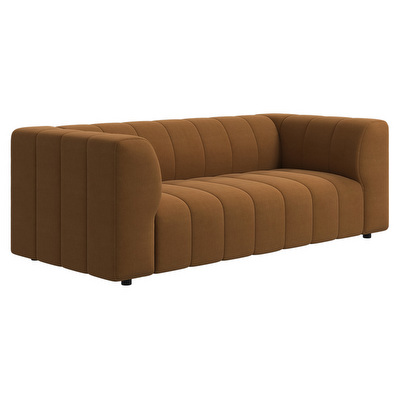 Bellagio Sofa