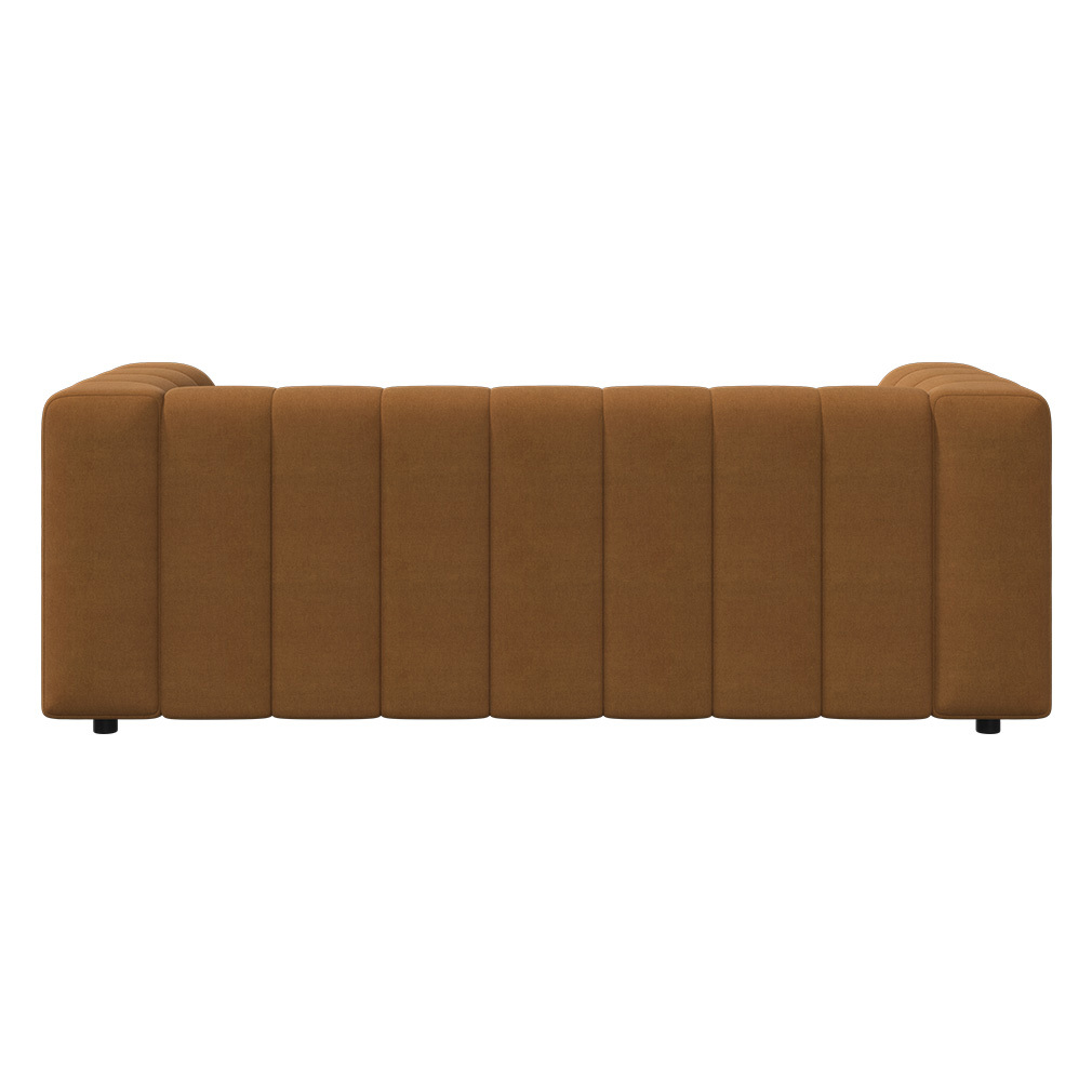 Bellagio Sofa