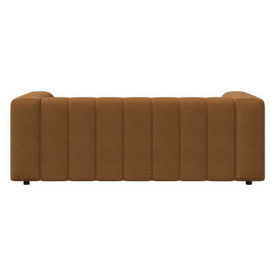 Bellagio Sofa