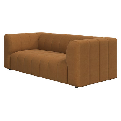 Bellagio Sofa