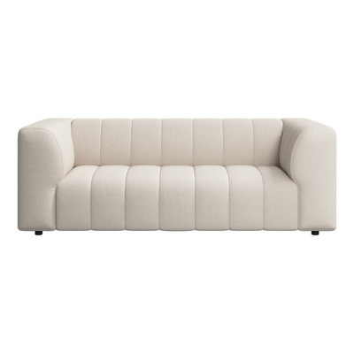 Bellagio Sofa