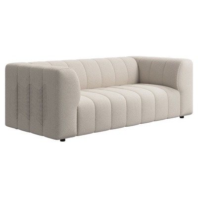 Bellagio Sofa