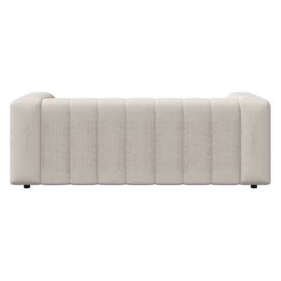 Bellagio Sofa