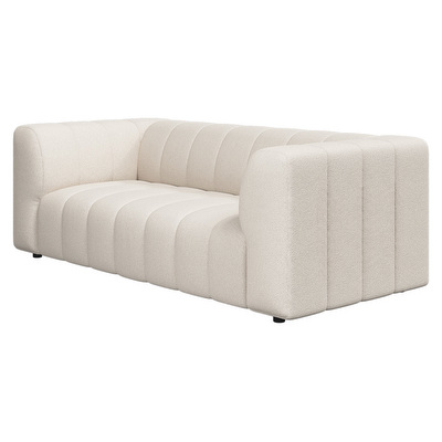 Bellagio Sofa