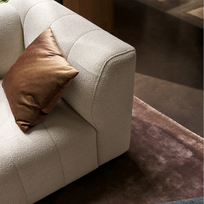 Bellagio Sofa