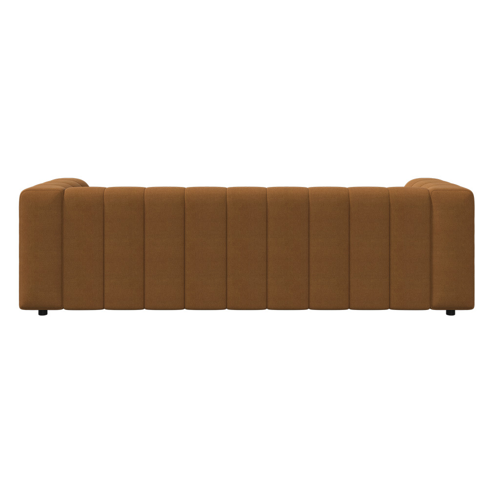 Bellagio Sofa