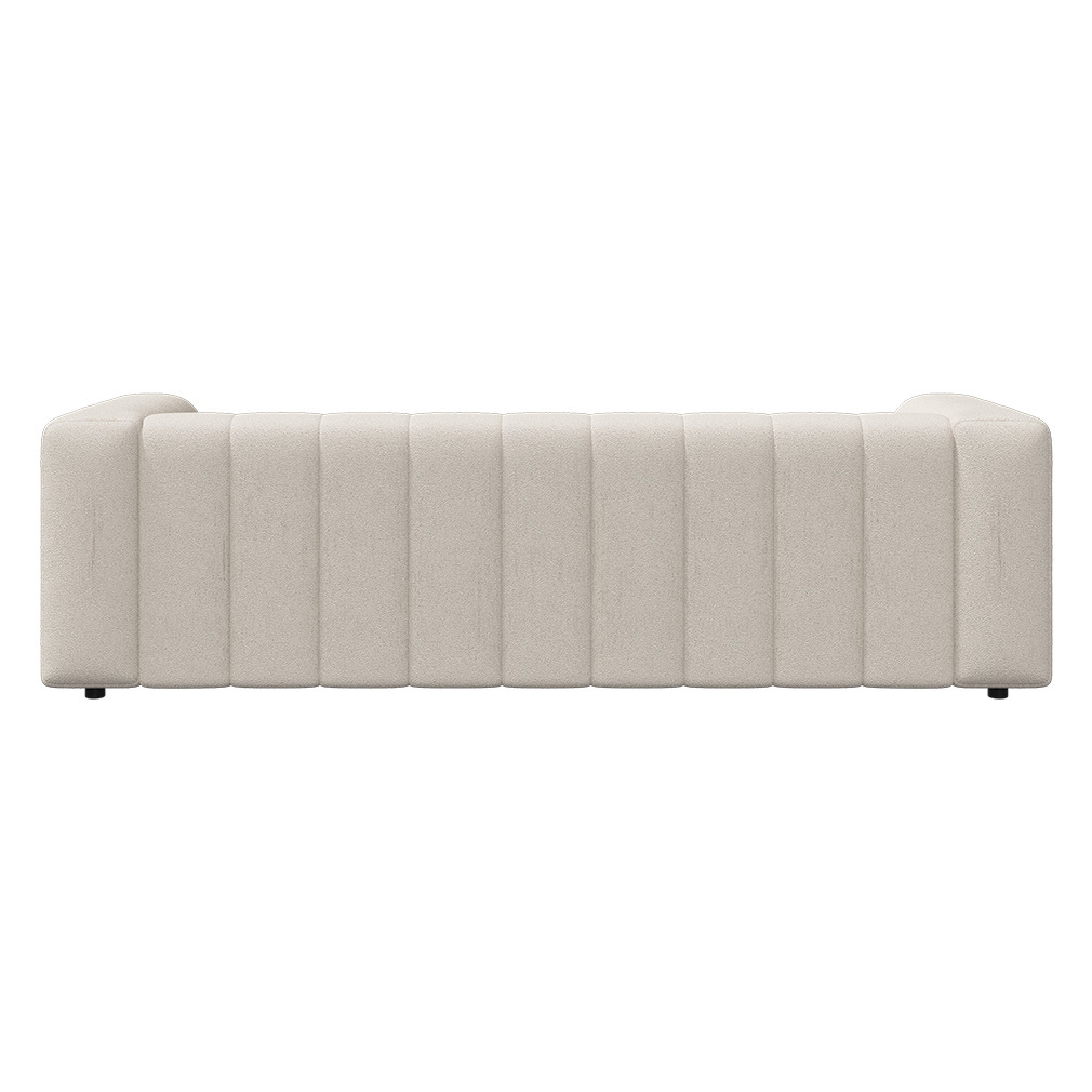 Bellagio Sofa
