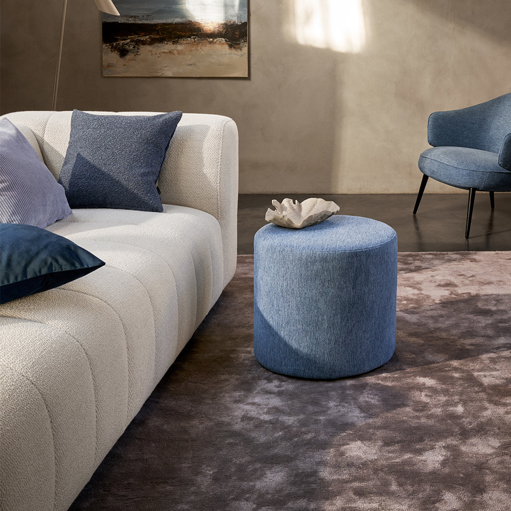 Bellagio Sofa