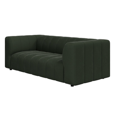 Bellagio Sofa