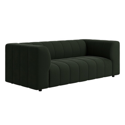 Bellagio Sofa