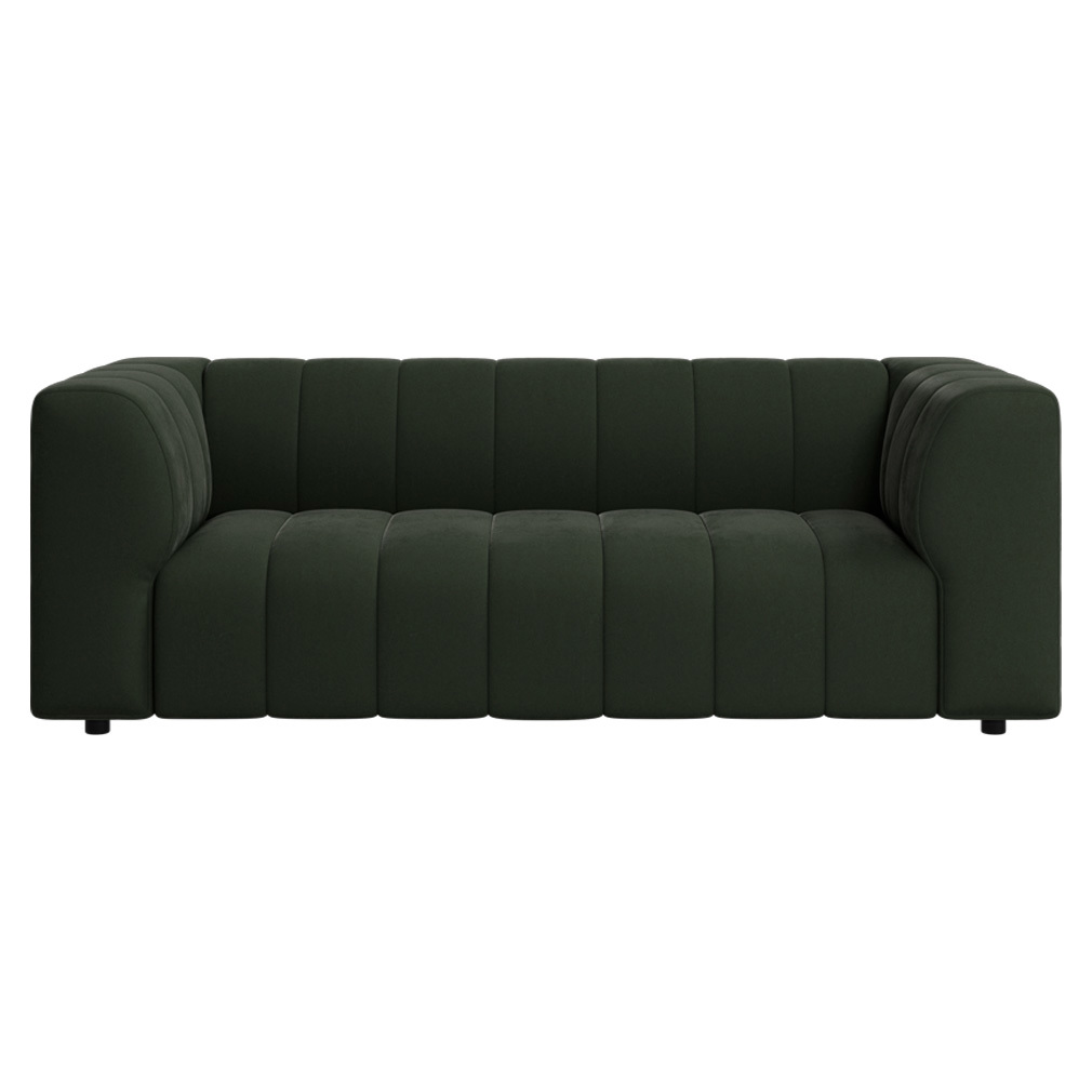Bellagio Sofa