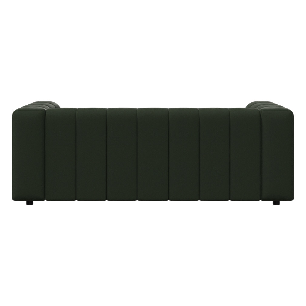 Bellagio Sofa