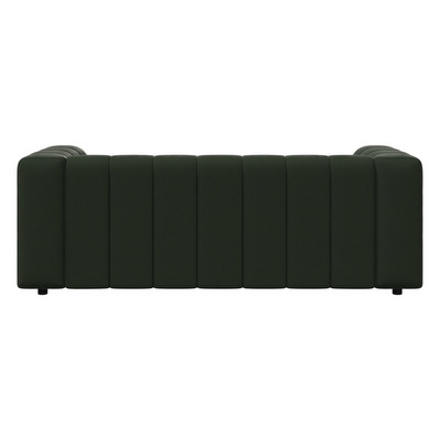 Bellagio Sofa