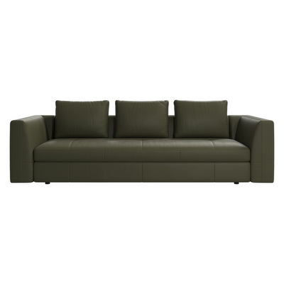 Bergamo Sofa