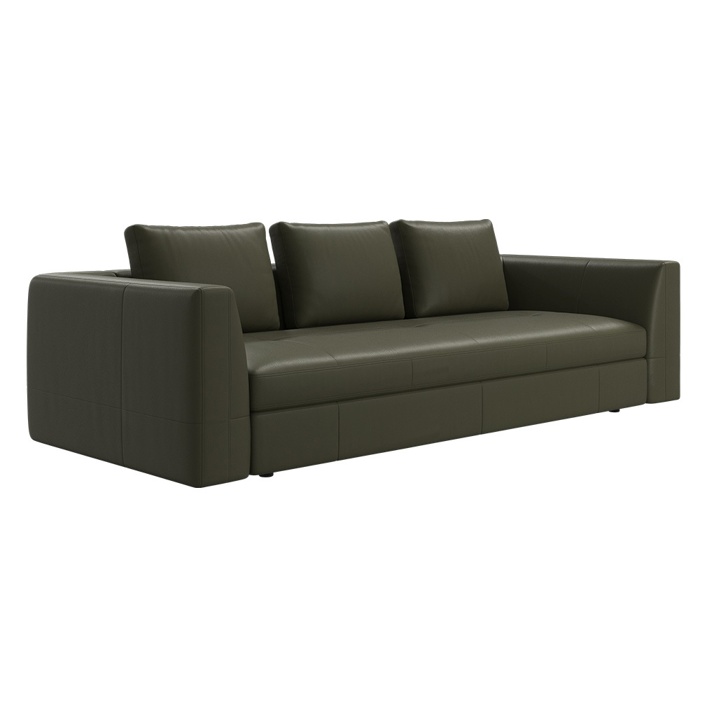 Bergamo Sofa