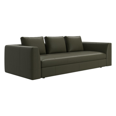 Bergamo Sofa