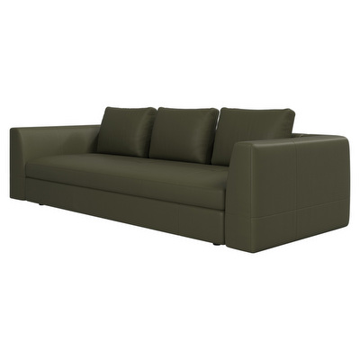 Bergamo Sofa