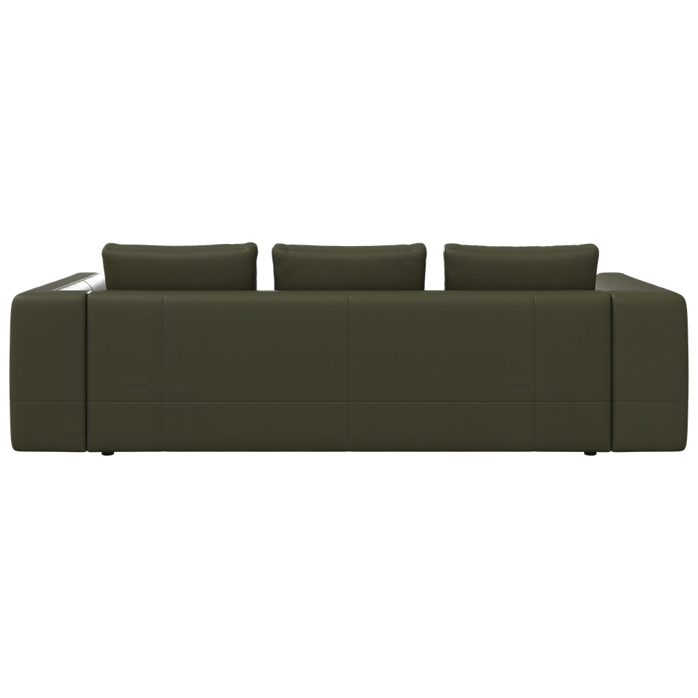 Bergamo Sofa