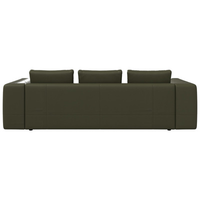 Bergamo Sofa