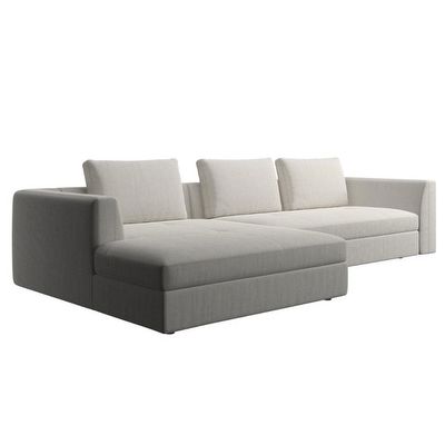 Bergamo Sofa
